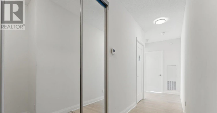 1502 398 7 Highway E, Richmond Hill, ON, L4B 0G7 - 5