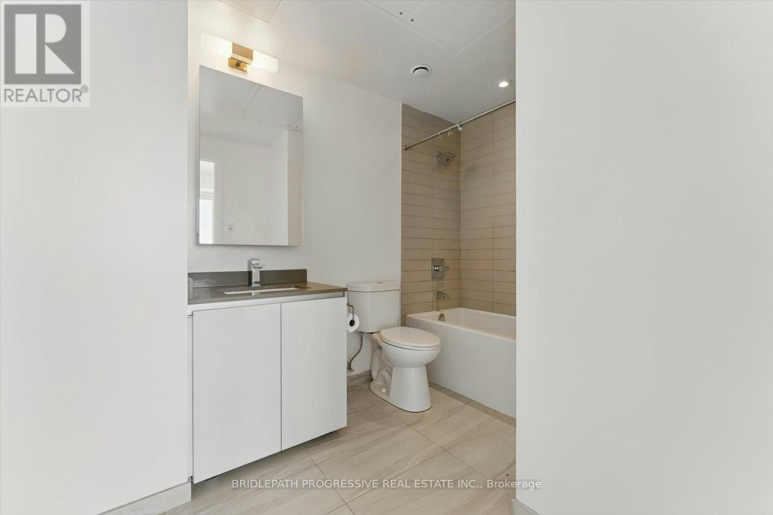 1502 398 7 Highway E, Richmond Hill, ON, L4B 0G7 - 18
