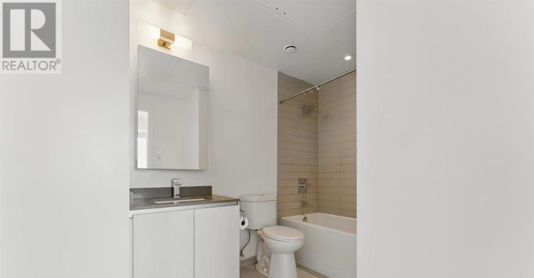 1502 398 7 Highway E, Richmond Hill, ON, L4B 0G7 - 18