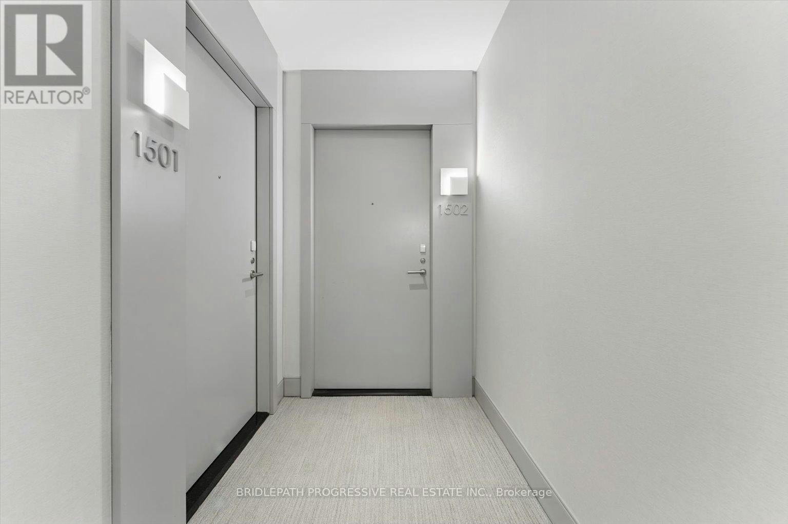 1502 398 7 Highway E, Richmond Hill, ON, L4B 0G7 - 31