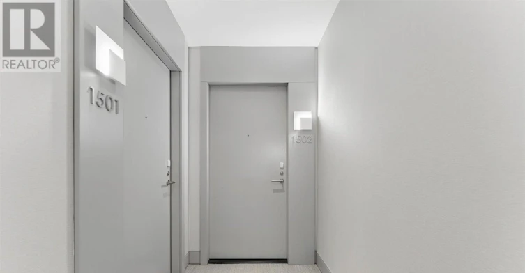 1502 398 7 Highway E, Richmond Hill, ON, L4B 0G7 - 31