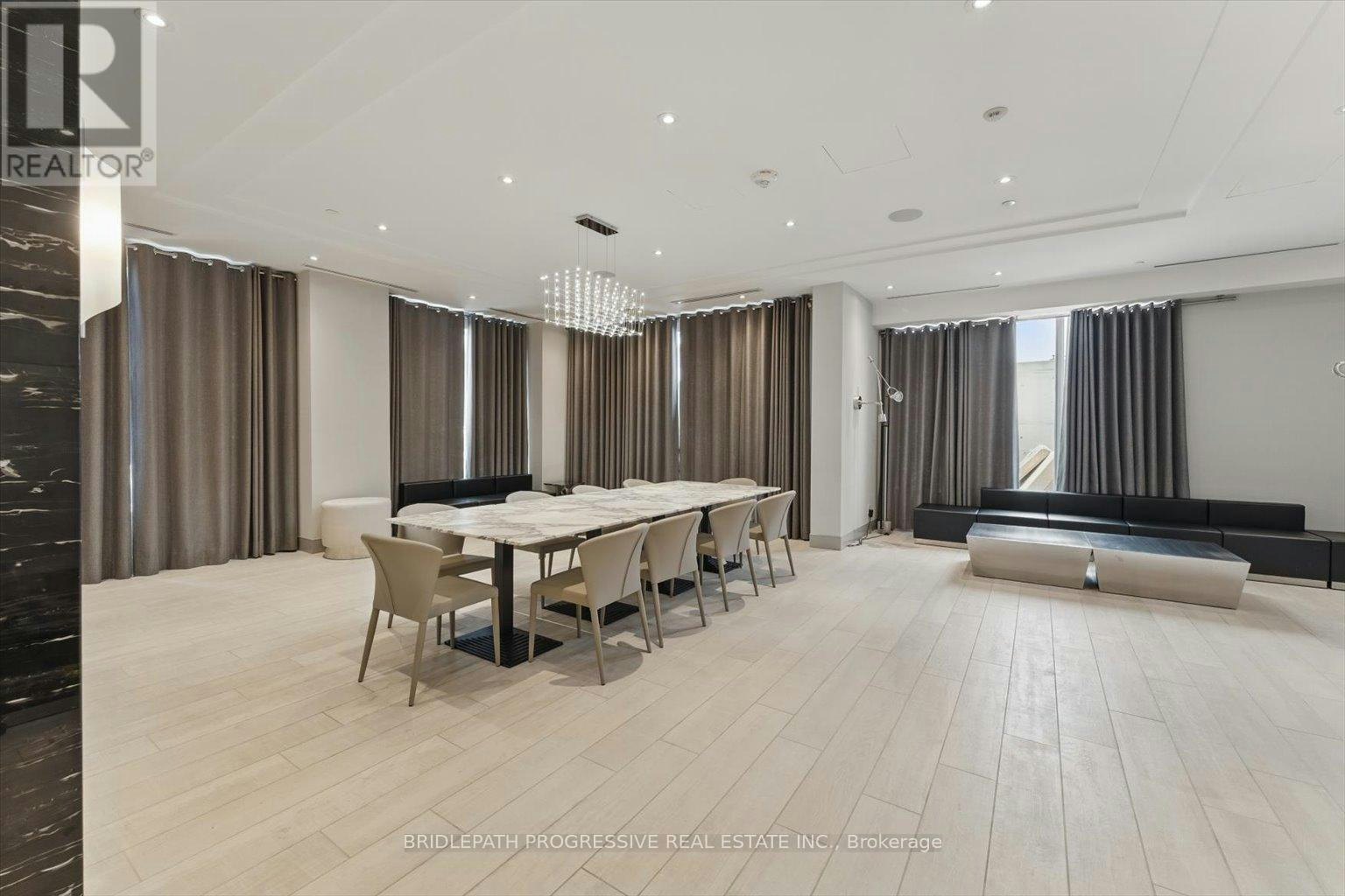 1502 398 7 Highway E, Richmond Hill, ON, L4B 0G7 - 41