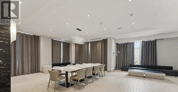 1502 398 7 Highway E, Richmond Hill, ON, L4B 0G7 - 41