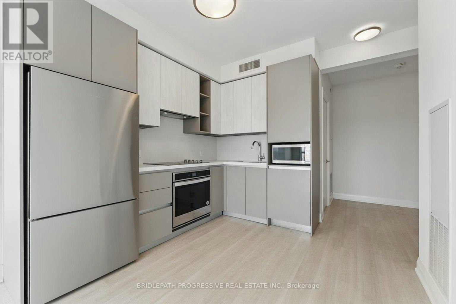 1502 398 7 Highway E, Richmond Hill, ON, L4B 0G7 - 9