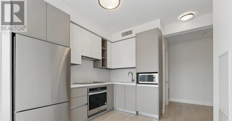1502 398 7 Highway E, Richmond Hill, ON, L4B 0G7 - 9