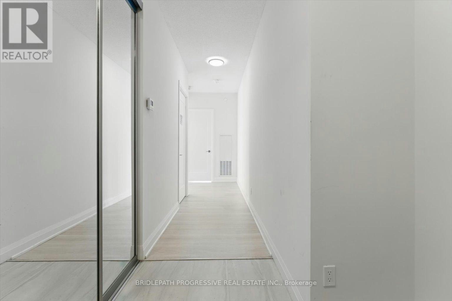 1502 398 7 Highway E, Richmond Hill, ON, L4B 0G7 - 4