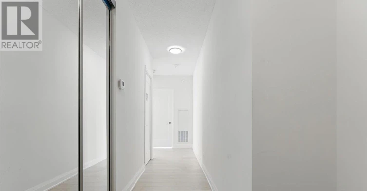 1502 398 7 Highway E, Richmond Hill, ON, L4B 0G7 - 4