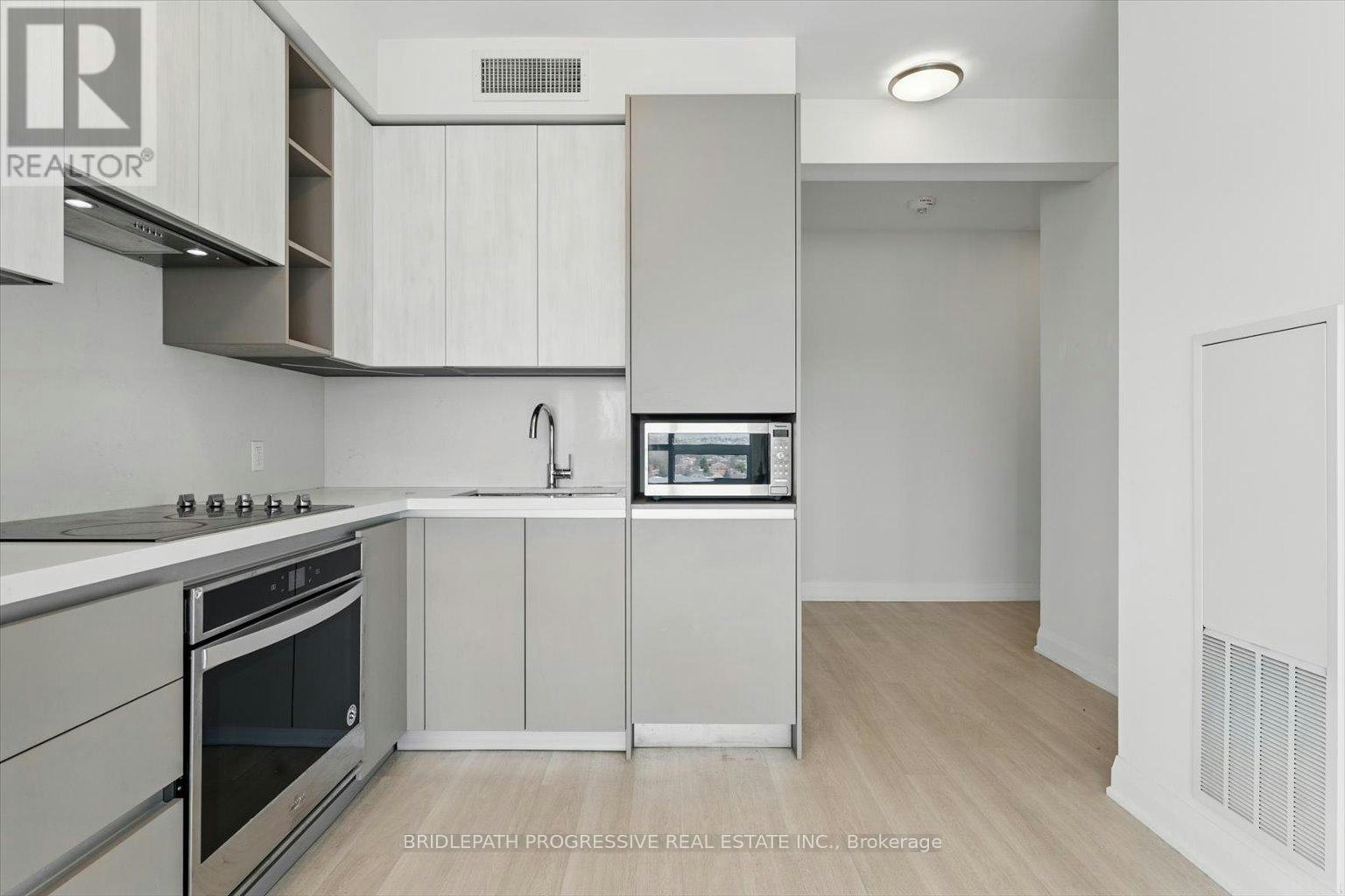 1502 398 7 Highway E, Richmond Hill, ON, L4B 0G7 - 19