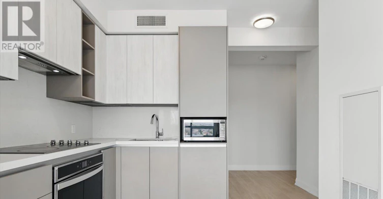 1502 398 7 Highway E, Richmond Hill, ON, L4B 0G7 - 19