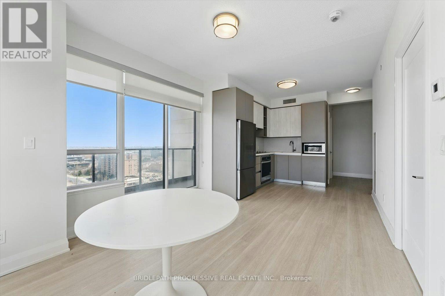 1502 398 7 Highway E, Richmond Hill, ON, L4B 0G7 - 14