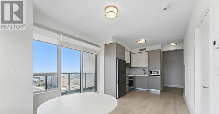 1502 398 7 Highway E, Richmond Hill, ON, L4B 0G7 - 14