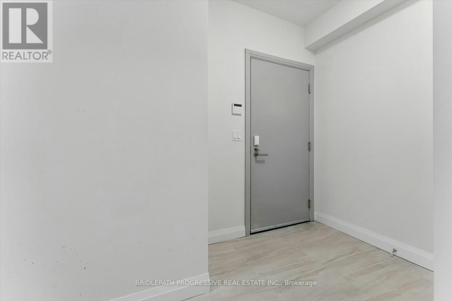 1502 398 7 Highway E, Richmond Hill, ON, L4B 0G7 - 3