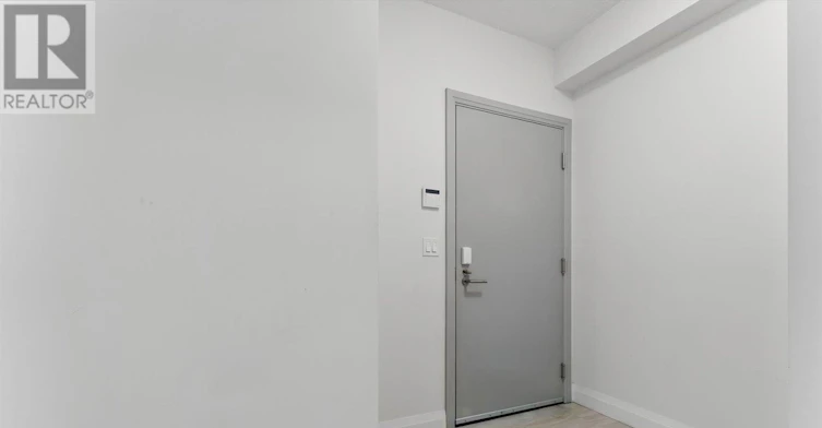 1502 398 7 Highway E, Richmond Hill, ON, L4B 0G7 - 3