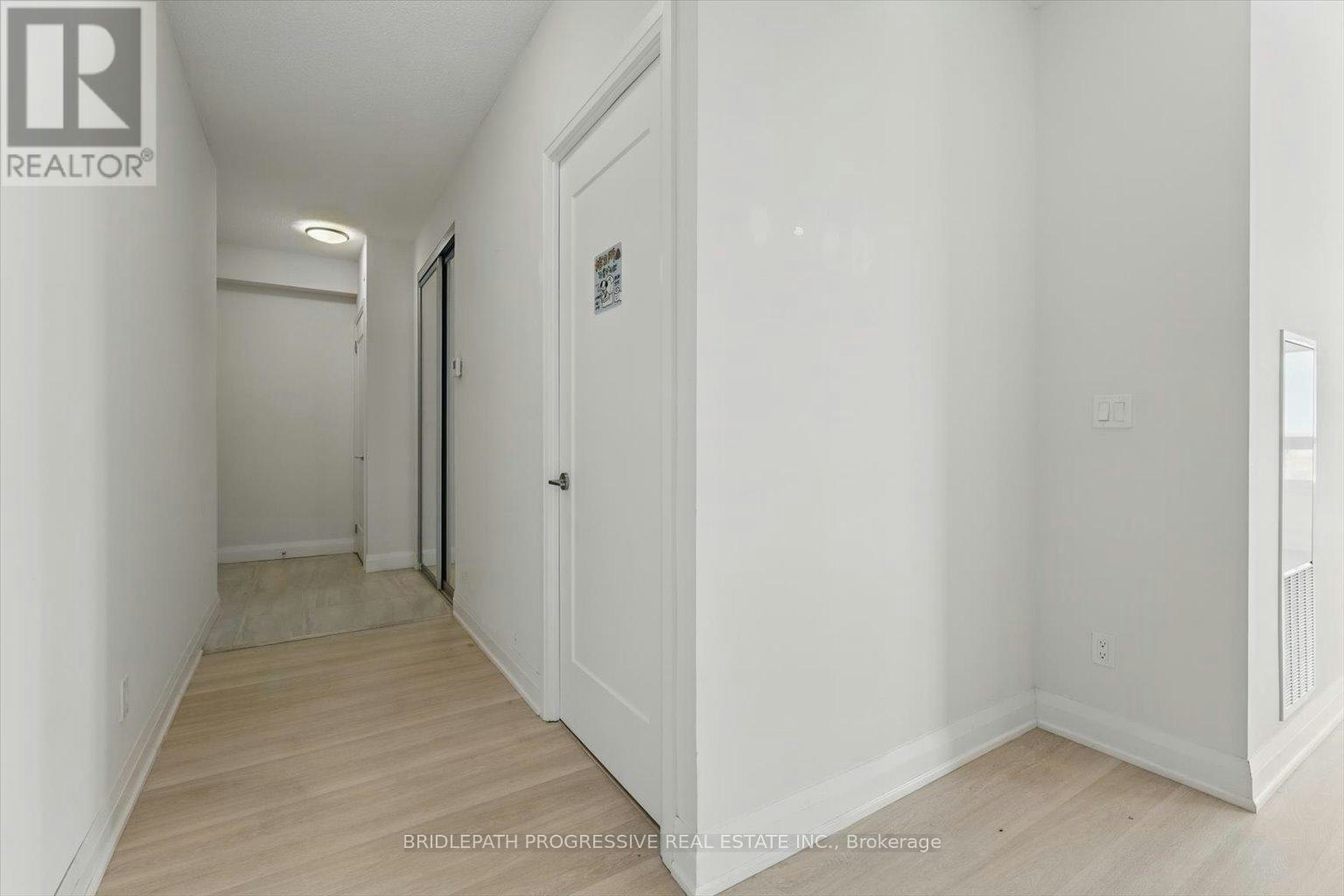 1502 398 7 Highway E, Richmond Hill, ON, L4B 0G7 - 6