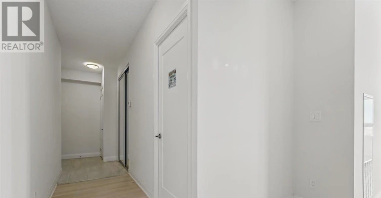 1502 398 7 Highway E, Richmond Hill, ON, L4B 0G7 - 6