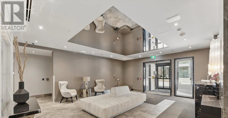 1502 398 7 Highway E, Richmond Hill, ON, L4B 0G7 - 34