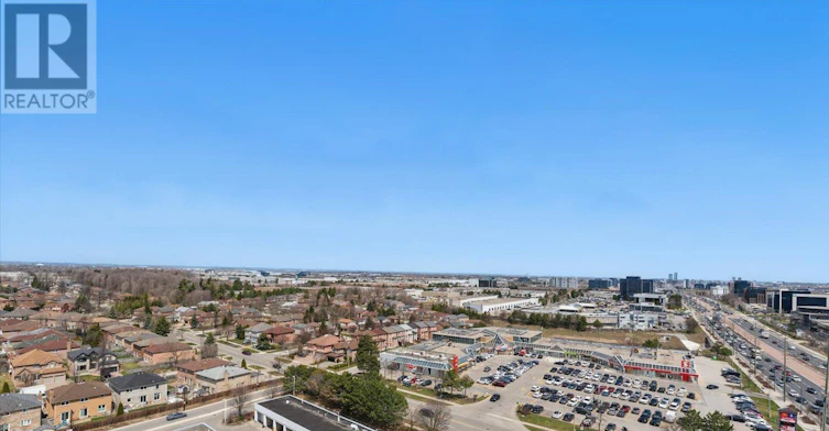 1502 398 7 Highway E, Richmond Hill, ON, L4B 0G7 - 29