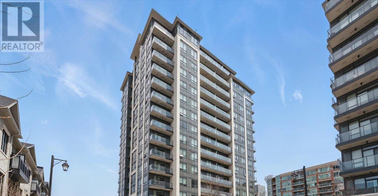 1502 398 7 Highway E, Richmond Hill, ON, L4B 0G7