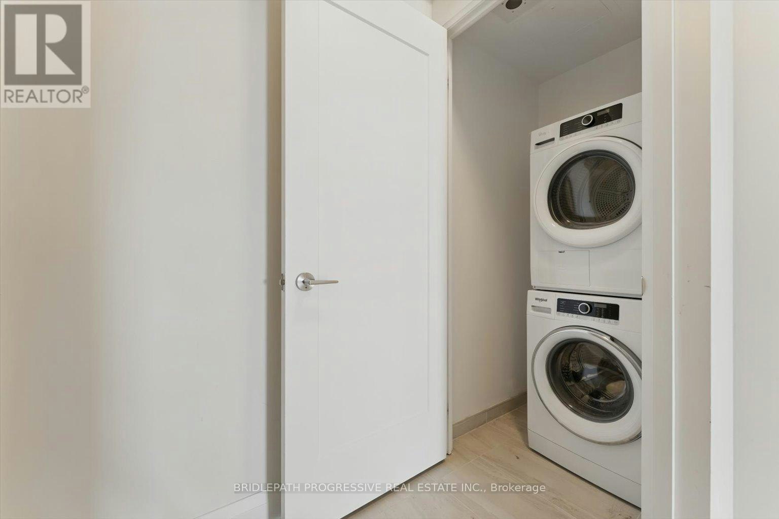 1502 398 7 Highway E, Richmond Hill, ON, L4B 0G7 - 25