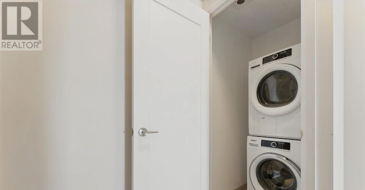 1502 398 7 Highway E, Richmond Hill, ON, L4B 0G7 - 25