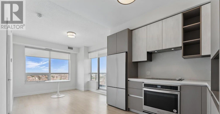 1502 398 7 Highway E, Richmond Hill, ON, L4B 0G7 - 7