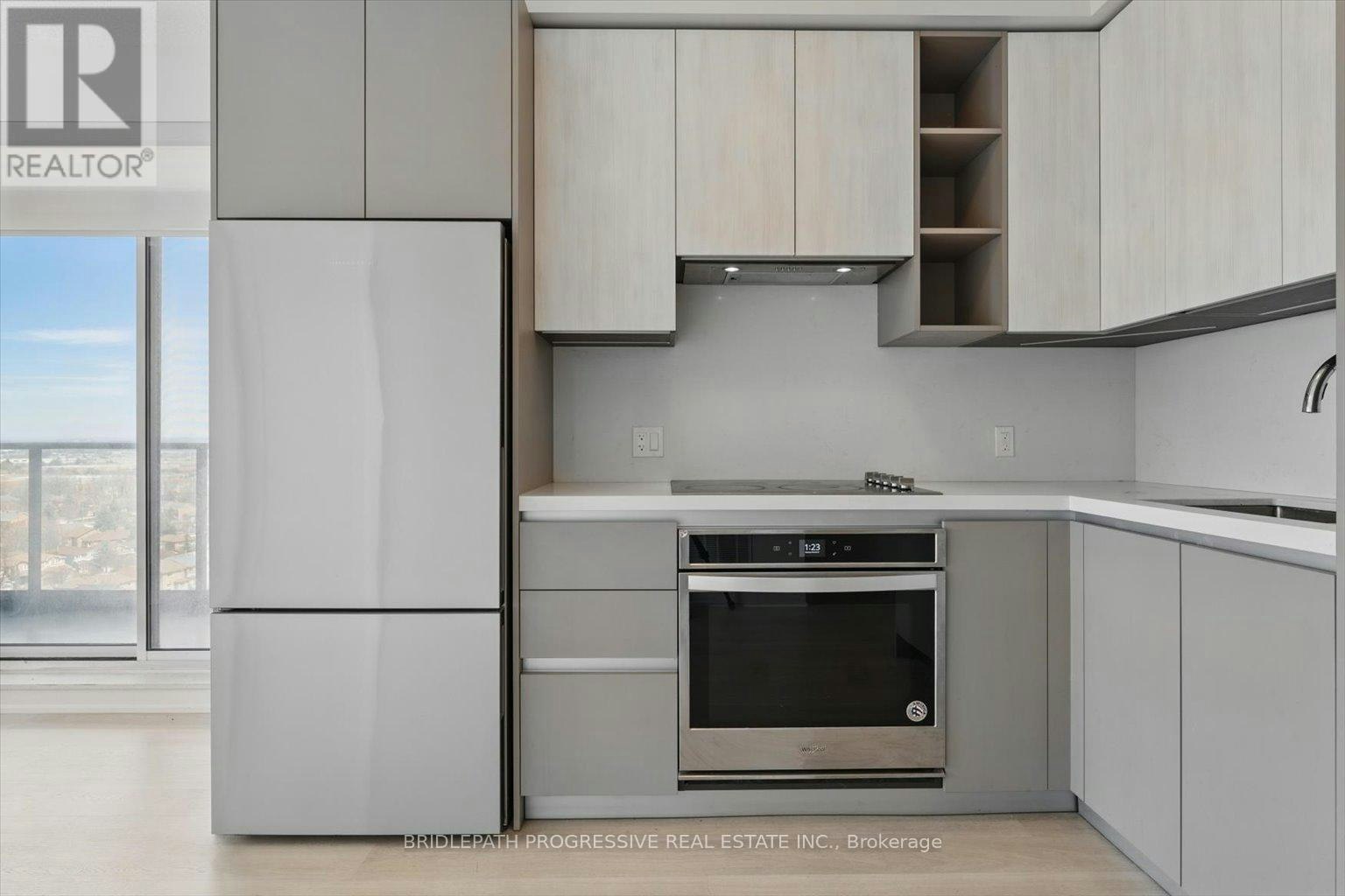 1502 398 7 Highway E, Richmond Hill, ON, L4B 0G7 - 10