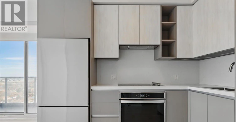 1502 398 7 Highway E, Richmond Hill, ON, L4B 0G7 - 10