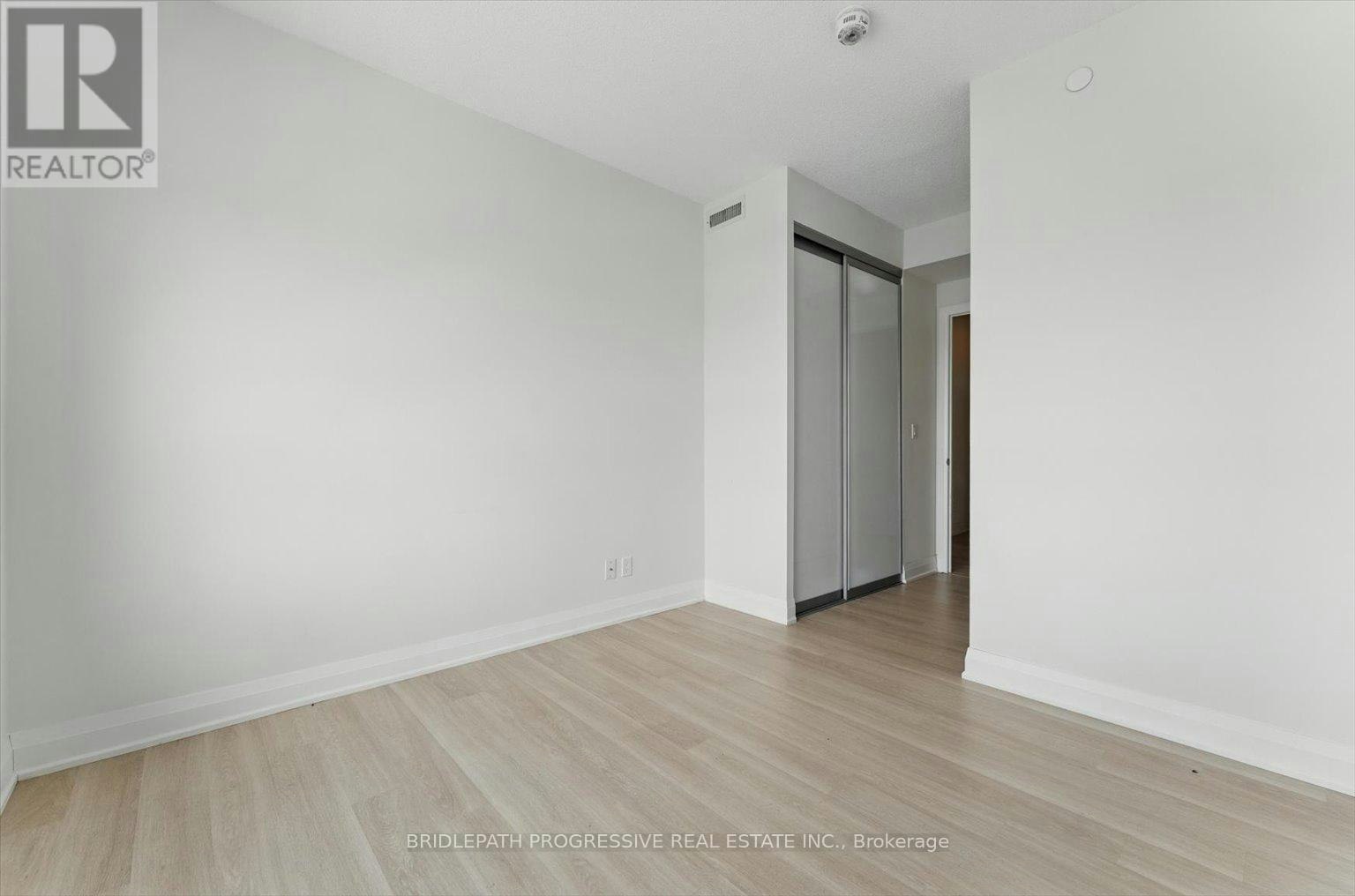 1502 398 7 Highway E, Richmond Hill, ON, L4B 0G7 - 22