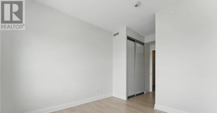 1502 398 7 Highway E, Richmond Hill, ON, L4B 0G7 - 22