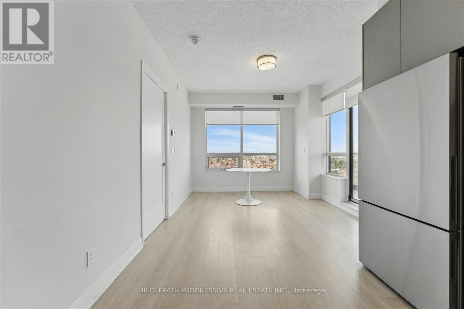 1502 398 7 Highway E, Richmond Hill, ON, L4B 0G7 - 11