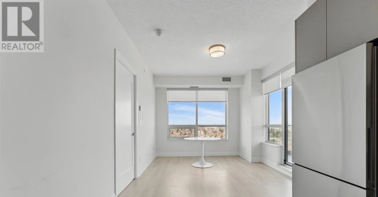 1502 398 7 Highway E, Richmond Hill, ON, L4B 0G7 - 11