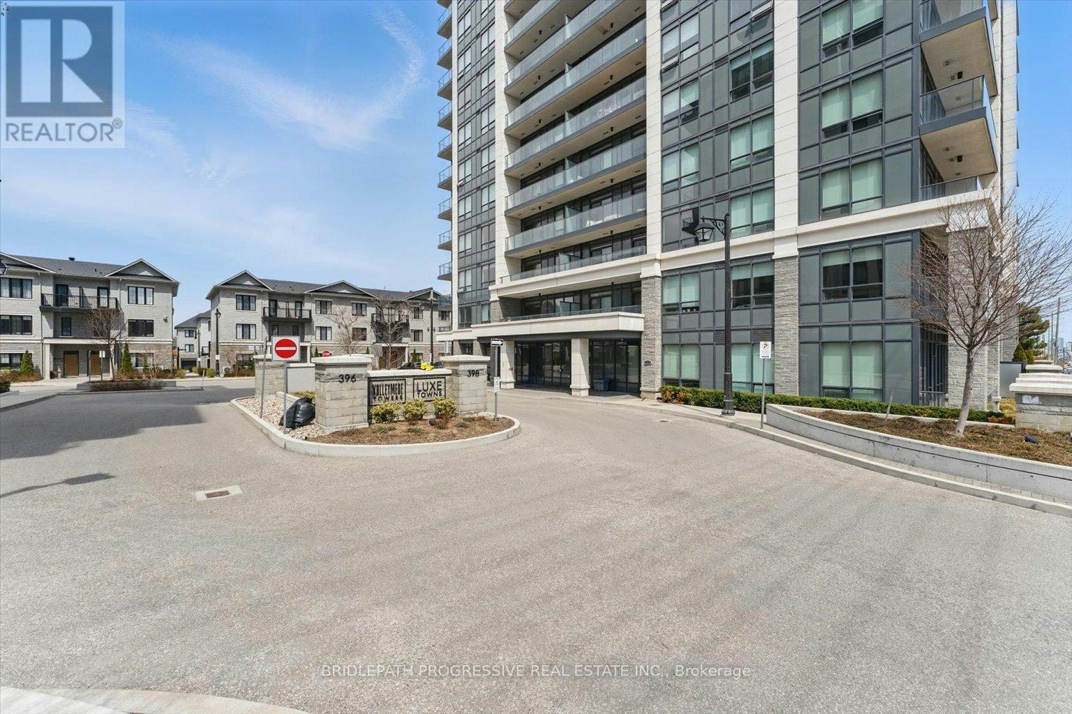 1502 398 7 Highway E, Richmond Hill, ON, L4B 0G7 - 38