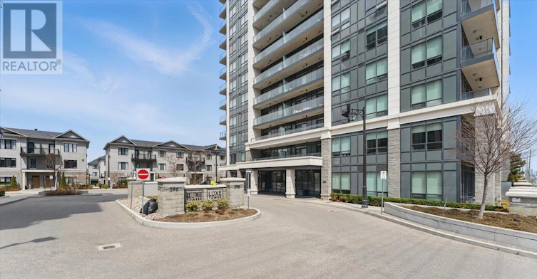 1502 398 7 Highway E, Richmond Hill, ON, L4B 0G7 - 38