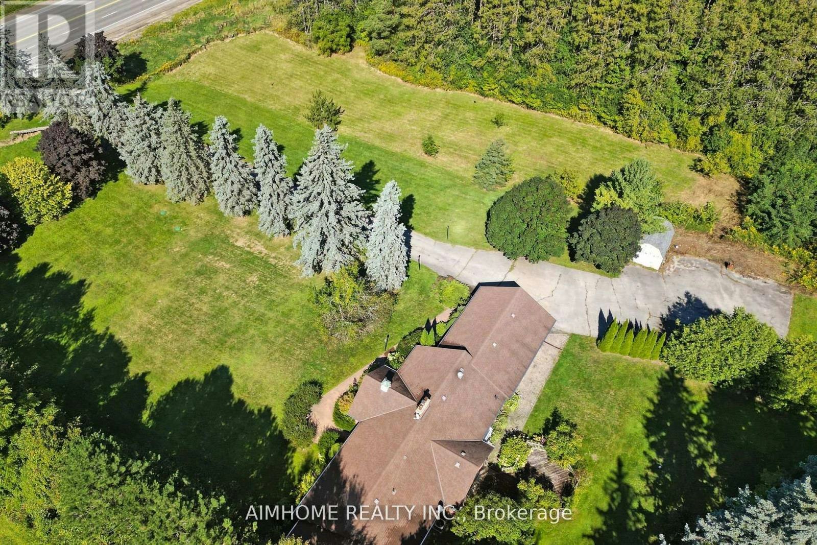 12301 Keele Street E, Vaughan, ON, L6A 2B3 - 4