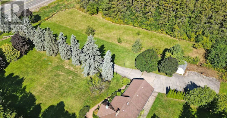 12301 Keele Street E, Vaughan, ON, L6A 2B3 - 4