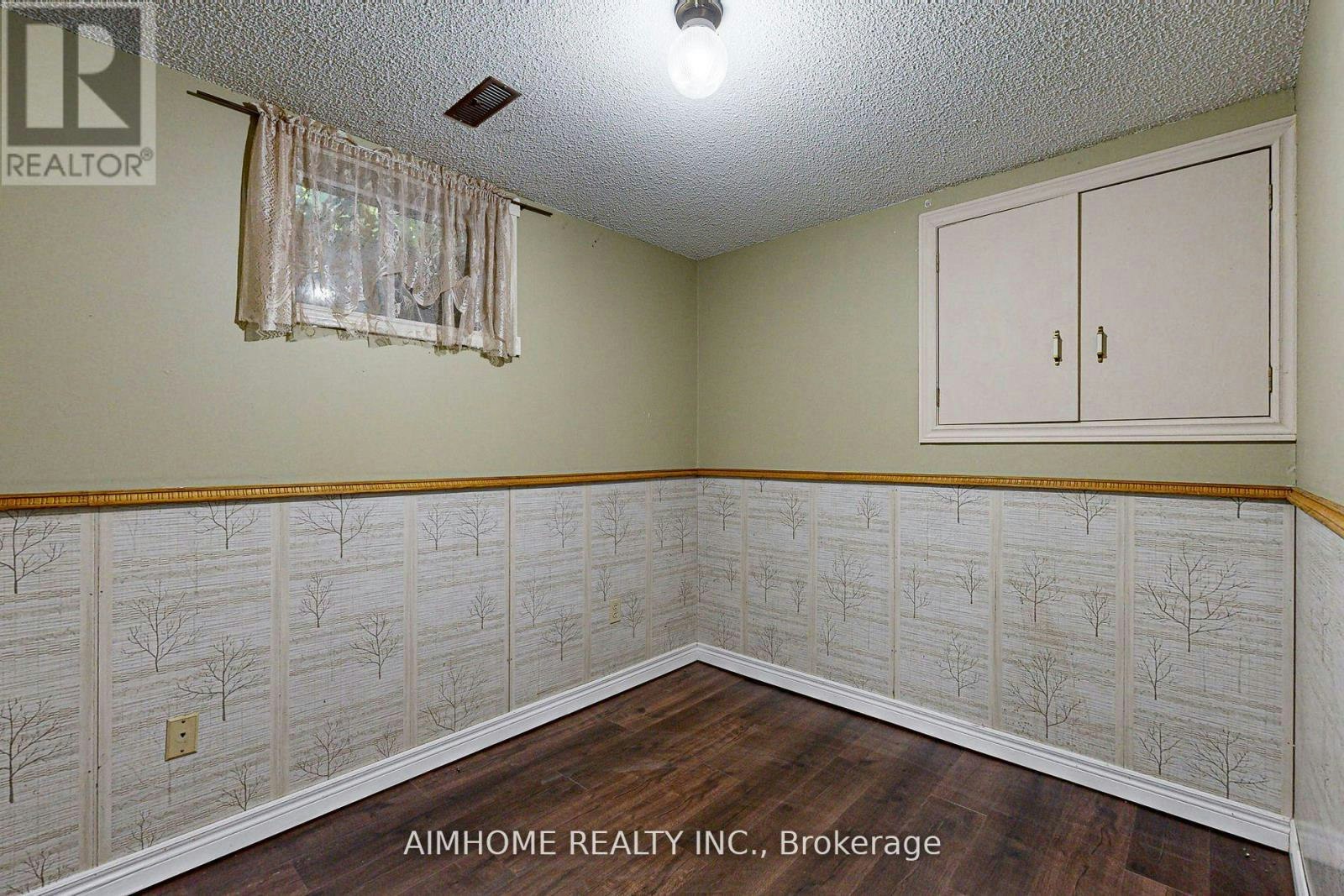 12301 Keele Street E, Vaughan, ON, L6A 2B3 - 20