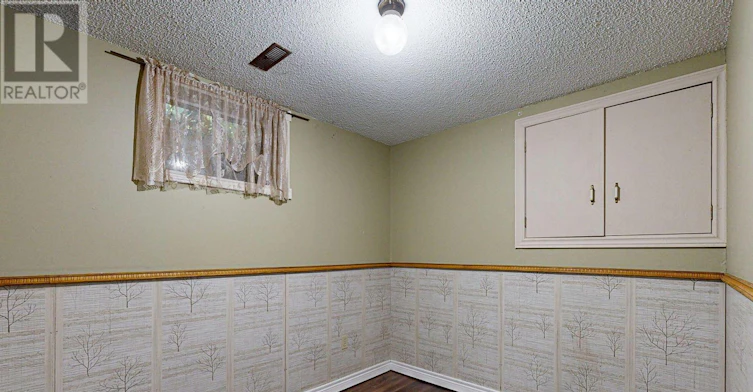 12301 Keele Street E, Vaughan, ON, L6A 2B3 - 20
