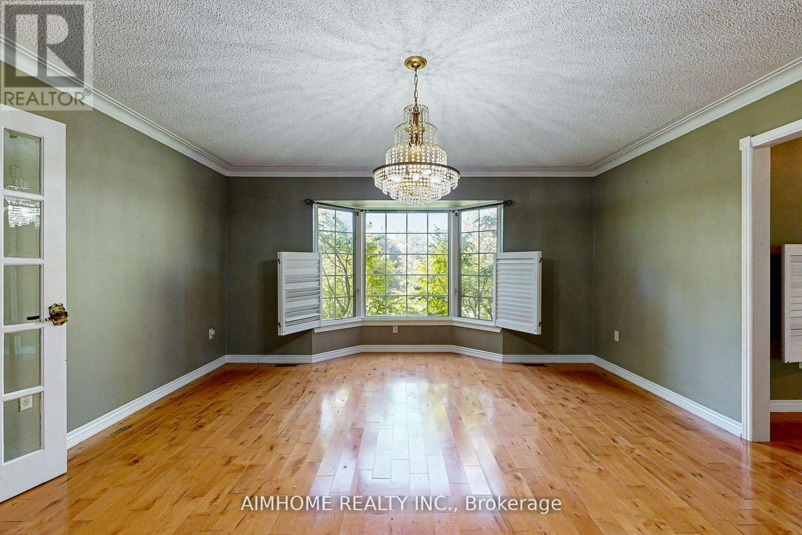 12301 Keele Street E, Vaughan, ON, L6A 2B3 - 6