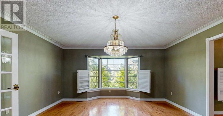12301 Keele Street E, Vaughan, ON, L6A 2B3 - 6