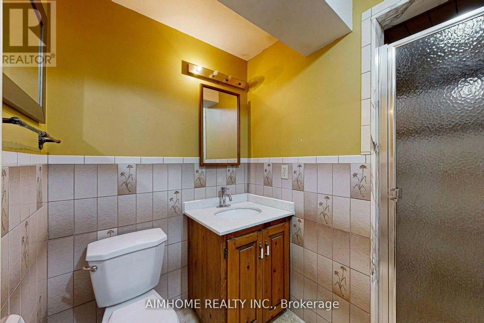 12301 Keele Street E, Vaughan, ON, L6A 2B3 - 16
