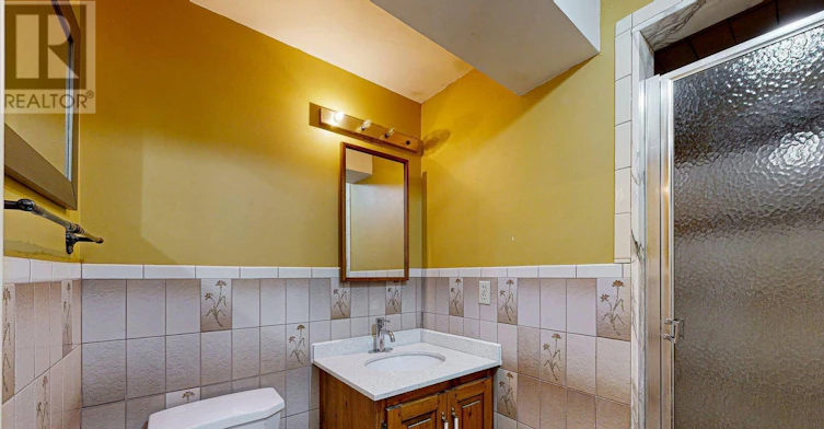 12301 Keele Street E, Vaughan, ON, L6A 2B3 - 16
