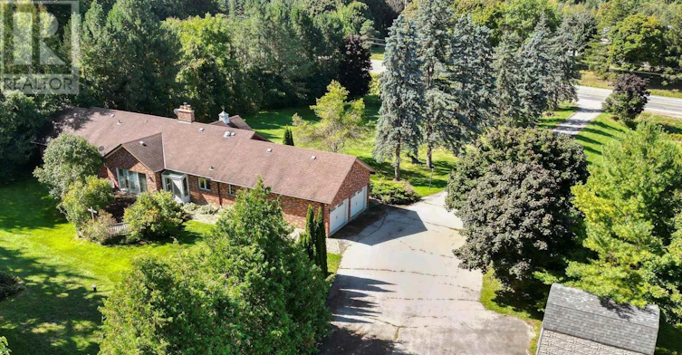 12301 Keele Street E, Vaughan, ON, L6A 2B3 - 25