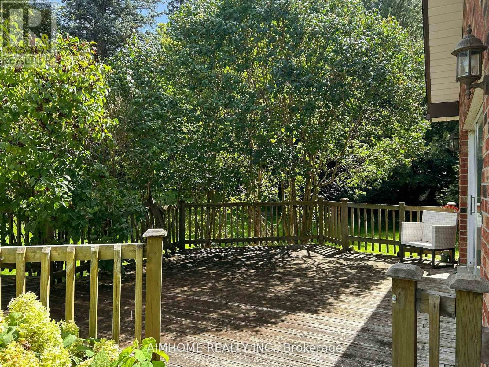 12301 Keele Street E, Vaughan, ON, L6A 2B3 - 24