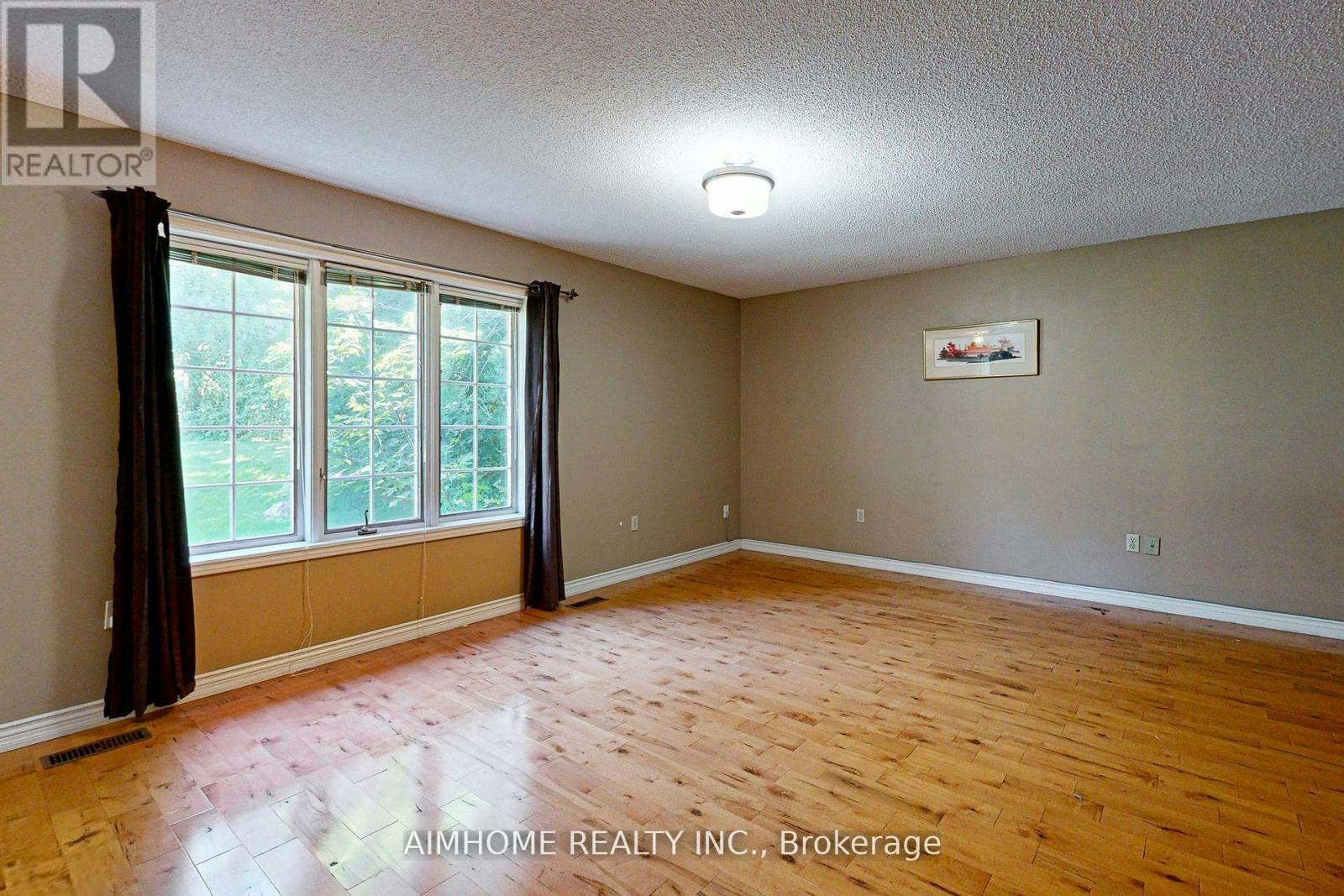 12301 Keele Street E, Vaughan, ON, L6A 2B3 - 17