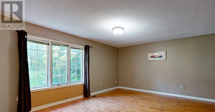 12301 Keele Street E, Vaughan, ON, L6A 2B3 - 17