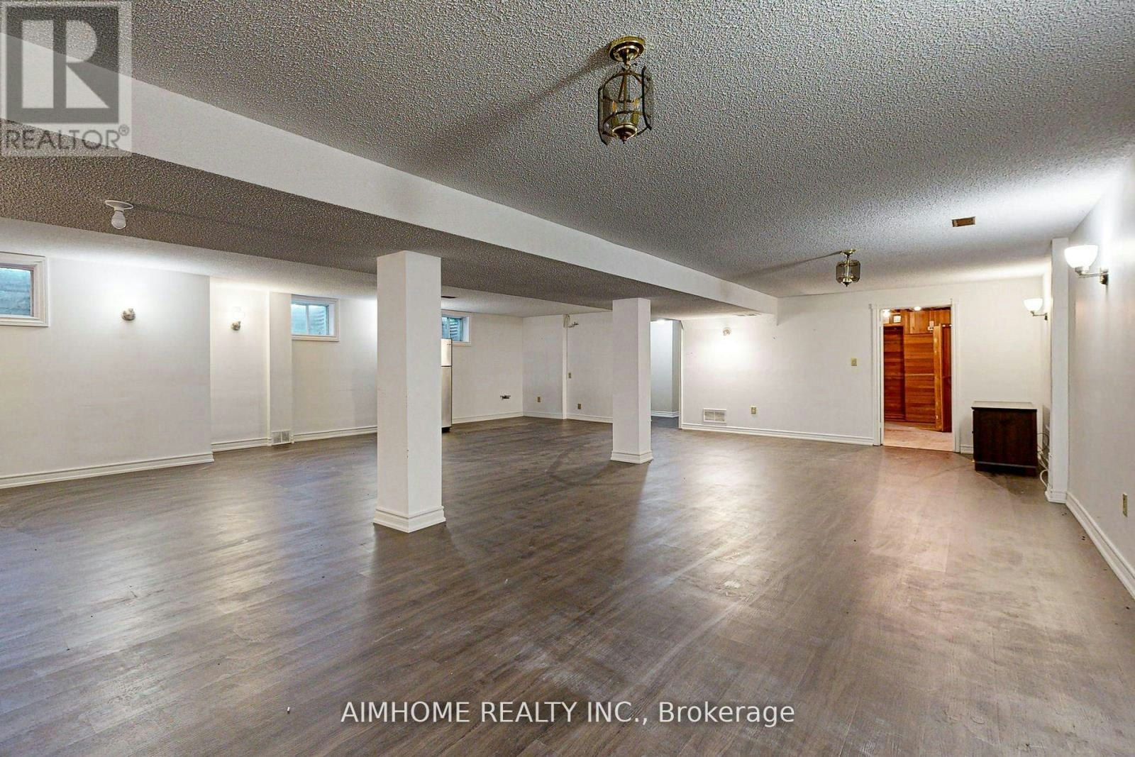 12301 Keele Street E, Vaughan, ON, L6A 2B3 - 5