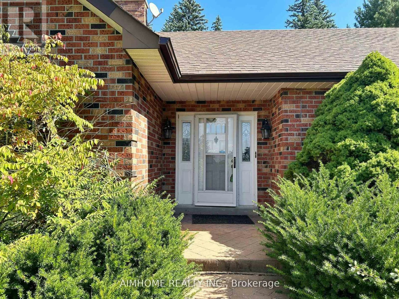 12301 Keele Street E, Vaughan, ON, L6A 2B3 - 22