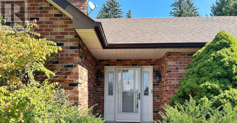 12301 Keele Street E, Vaughan, ON, L6A 2B3 - 22