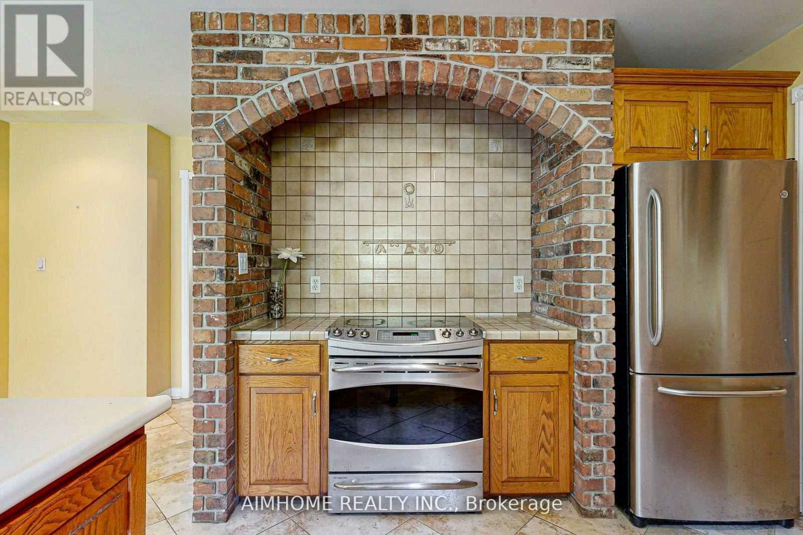 12301 Keele Street E, Vaughan, ON, L6A 2B3 - 10
