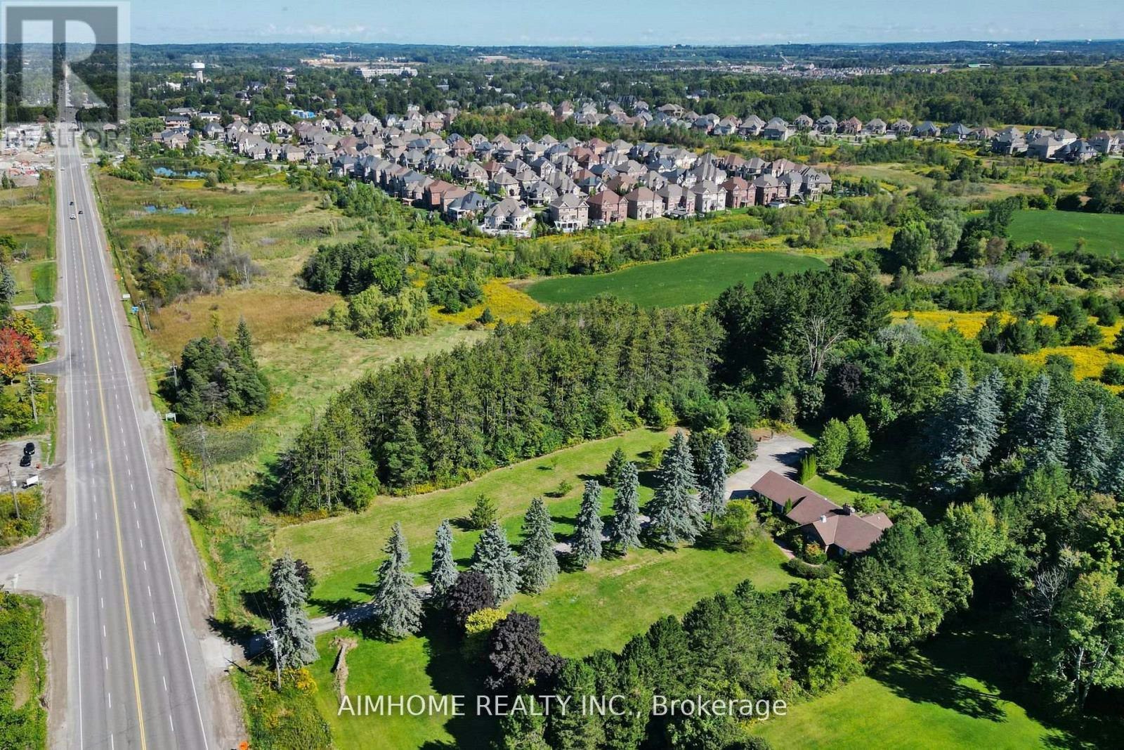 12301 Keele Street E, Vaughan, ON, L6A 2B3 - 3